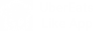 UberEats clone