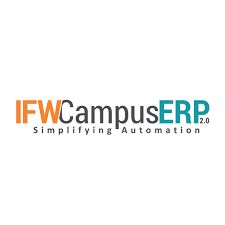 IFW Campus ERP 2.0