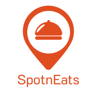 SpotnEats