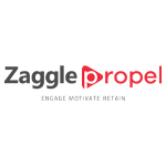 Zaggle Propel