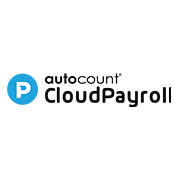 AutoCount Cloud Payroll & HR