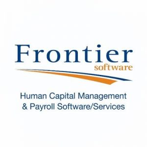 Frontier Payroll