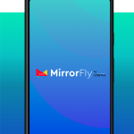 MirrorFly