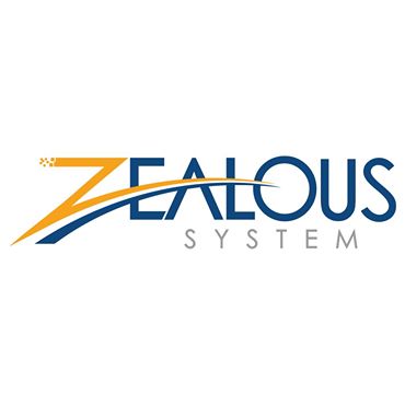 Zealous System Pvt Ltd