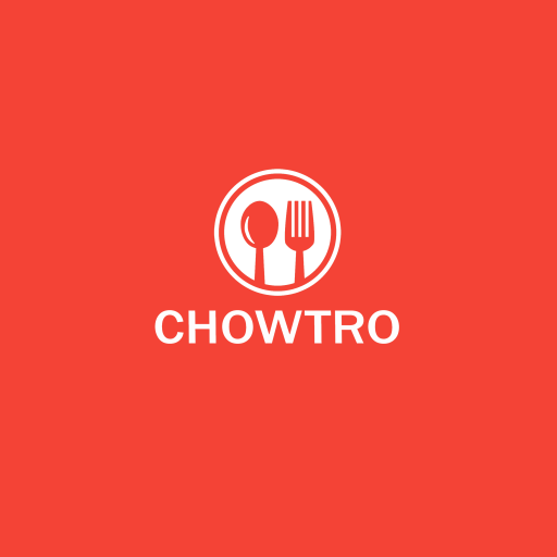 Chowtro