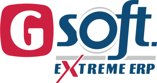 G-Soft Extreme ERP