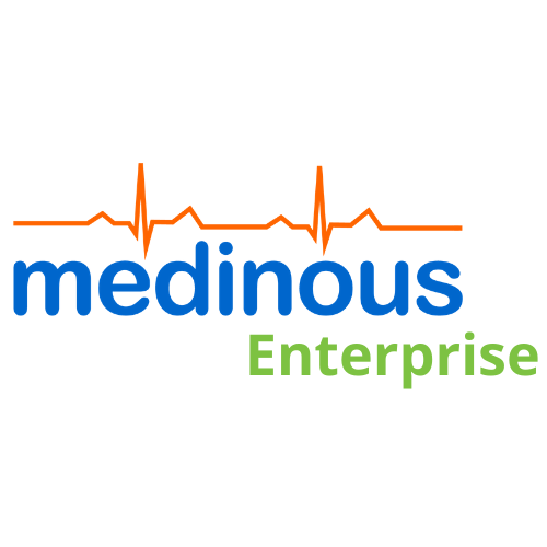 Medinous Enterprise