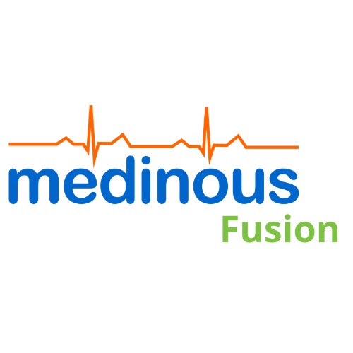 Medinous Fusion
