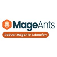 Magento 2 Store Pickup