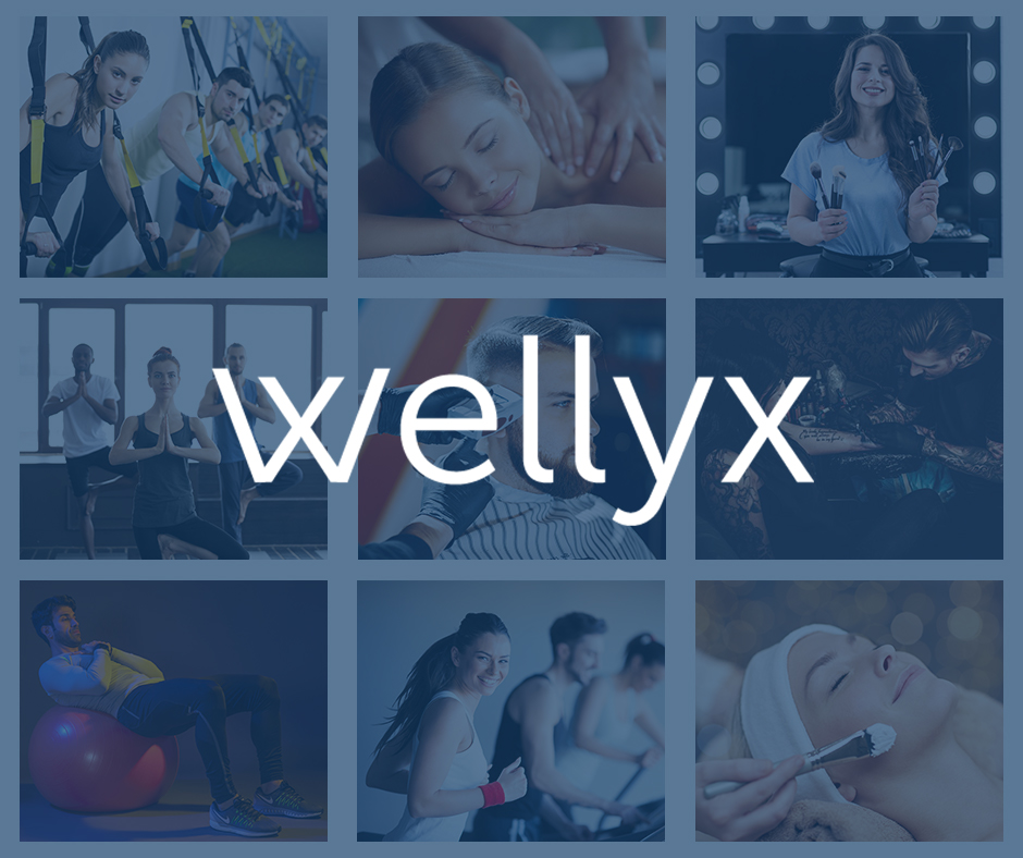 Wellyx