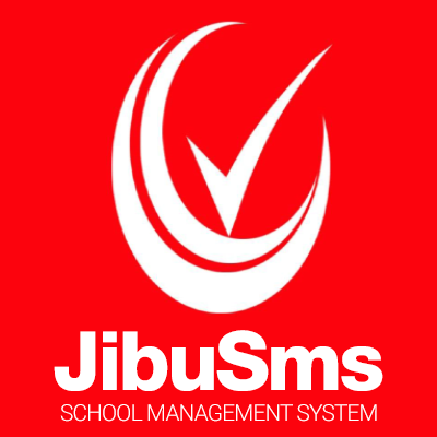 JibuSMS