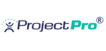 ProjectPro