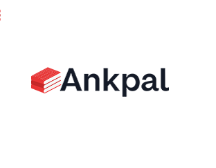 ANKPAL