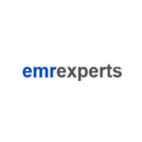 Emrexperts