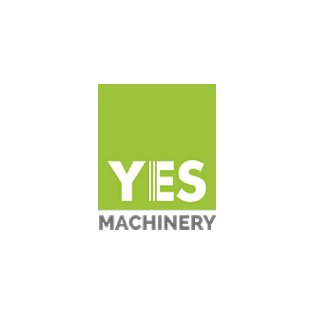 YES Machinery