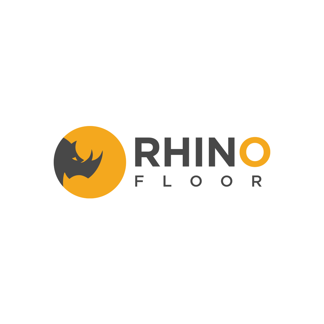 Rhino Floor