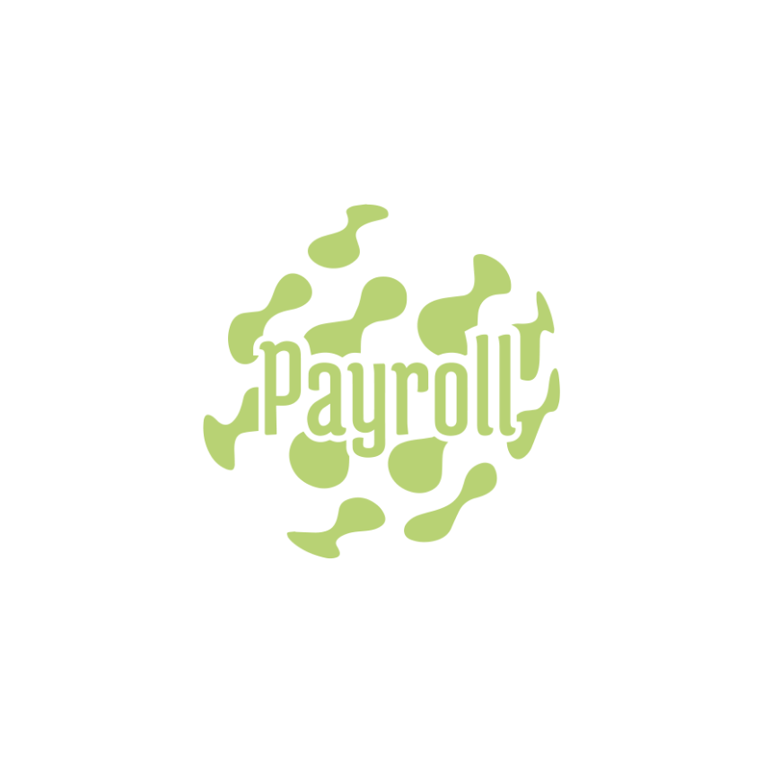 SAN Payroll