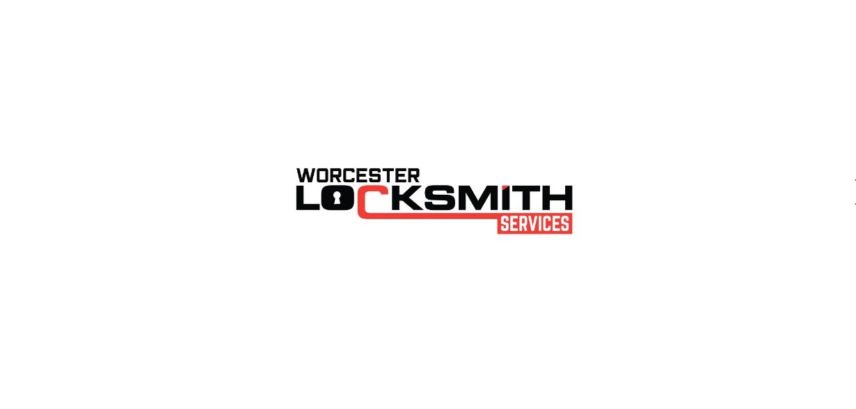 Worcester Locksmith Services Ltd