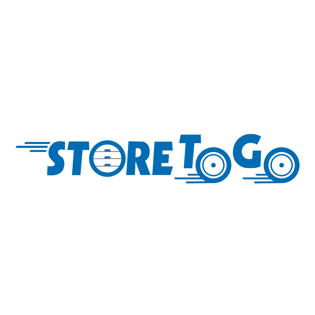 StoreToGo