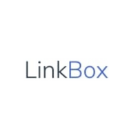 Linkbox