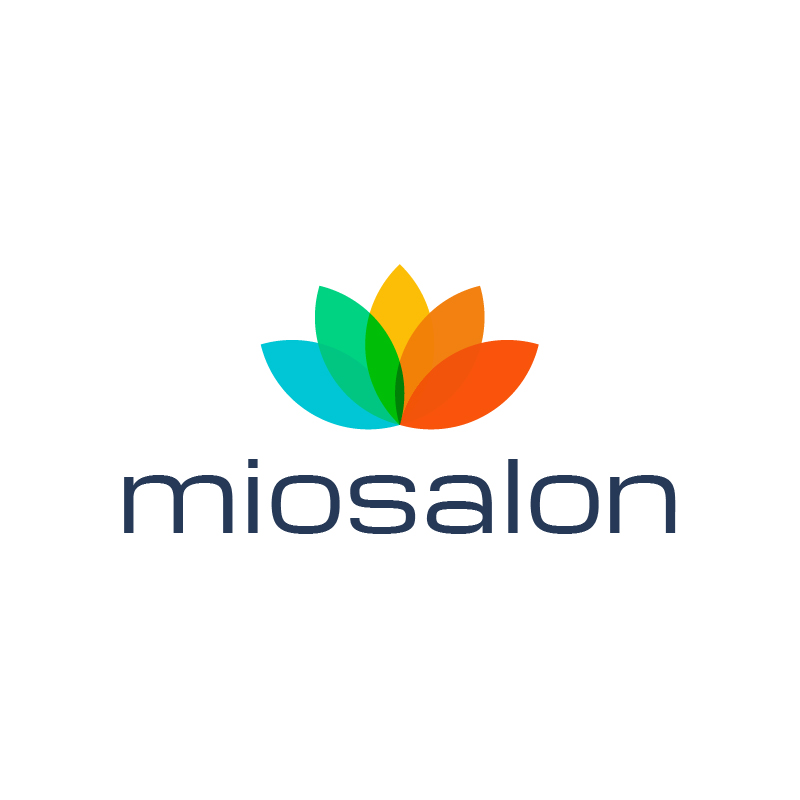 Free Salon and Spa Management Software