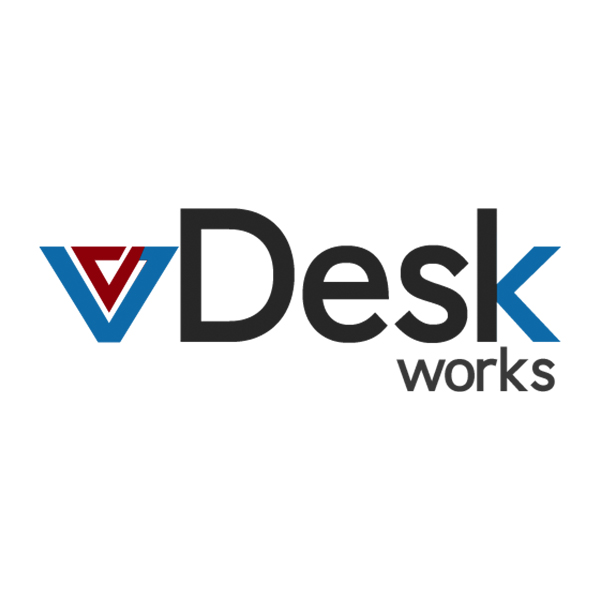 vDesk.Works