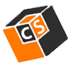 CubexSoft PDF Bates Stamping