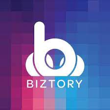 Biztory