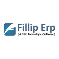 Fillip College ERP Software