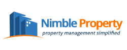 Nimble Property