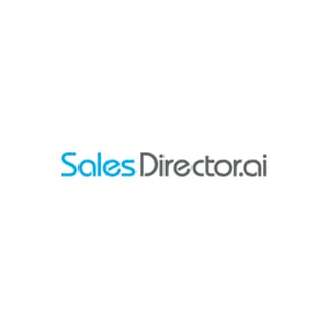 SalesDirector