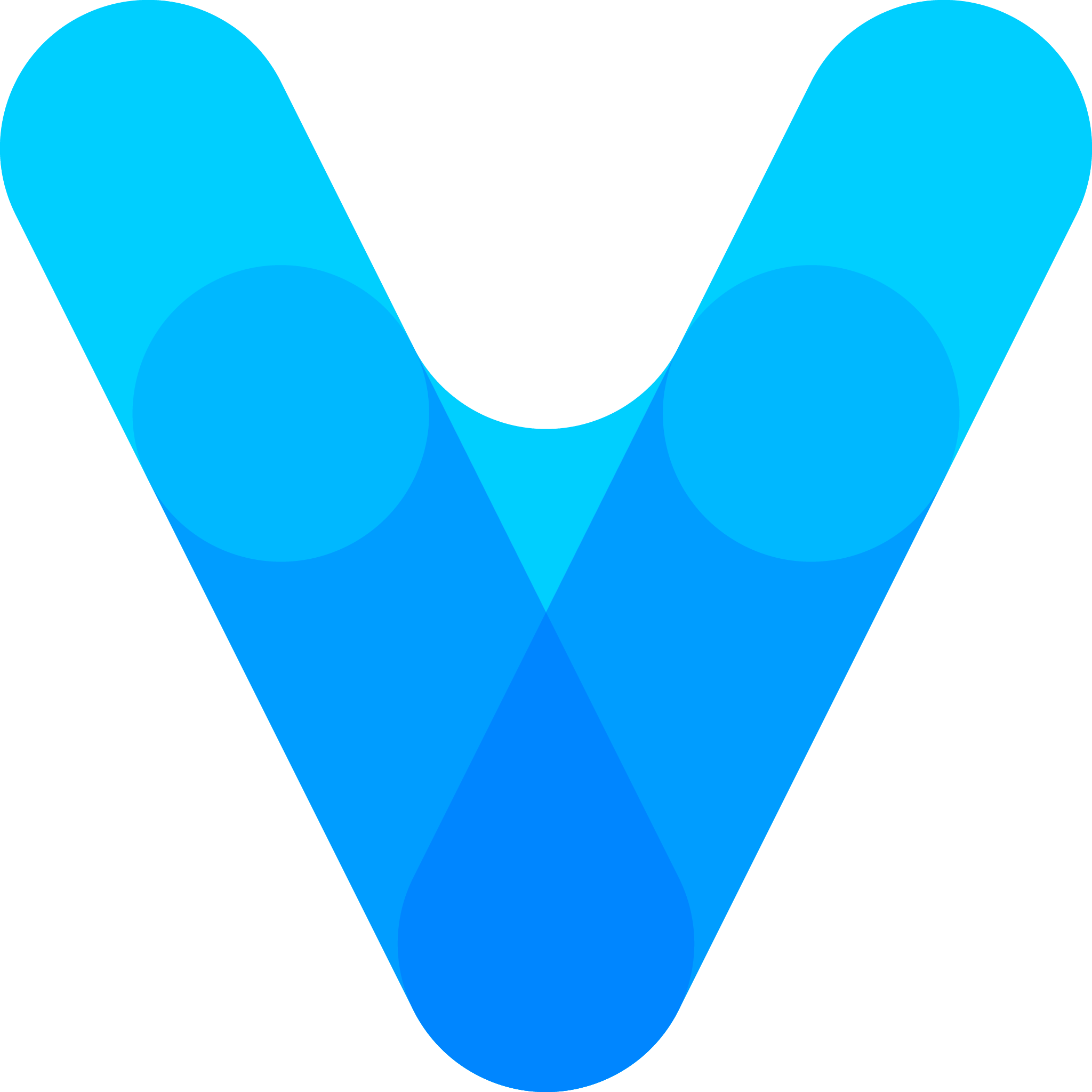 VobeSoft