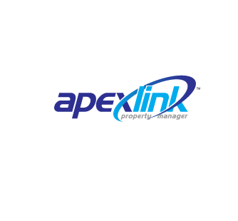 ApexLink
