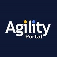 AgilityPortal