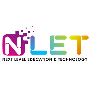 NLET