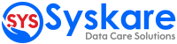 SysKare Maildir File Converter