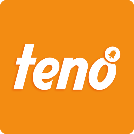 Teno