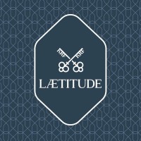 Laetitude