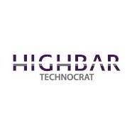 Highbar Technocrat