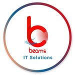 Beams IT Solutions