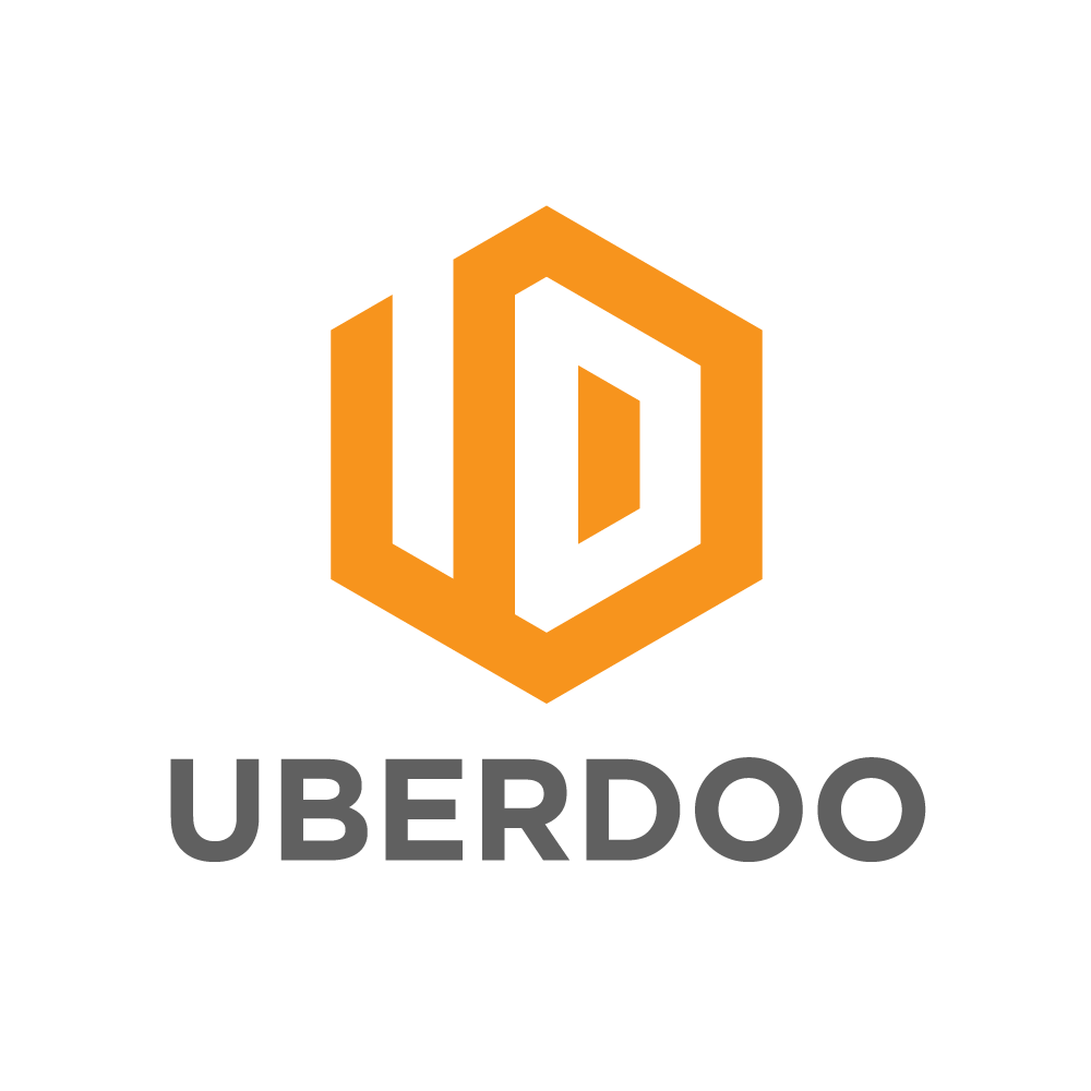 Uberdoo