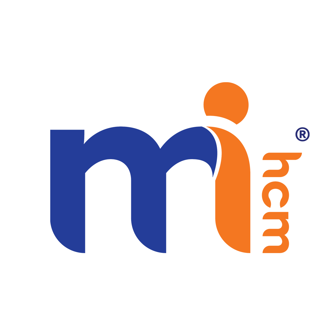 MiHCM