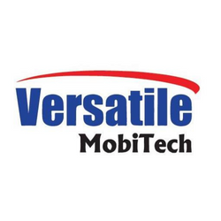 Versatile Mobitech Pvt Ltd