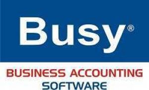 UnifySoftware Solution
