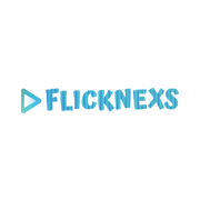 Flicknexs