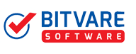 Bitvare MBOX Converter