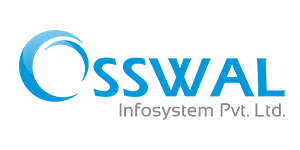 Osswal Infosystem