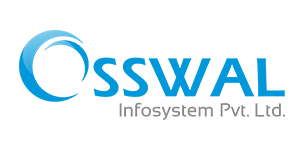 Osswal Infosystem