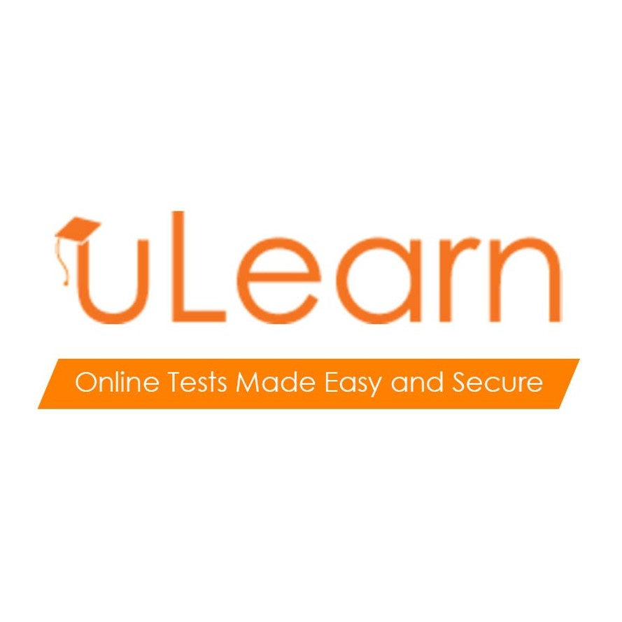 uLearn.io