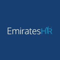 EmiratesHR